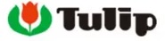 Logo da Tulip